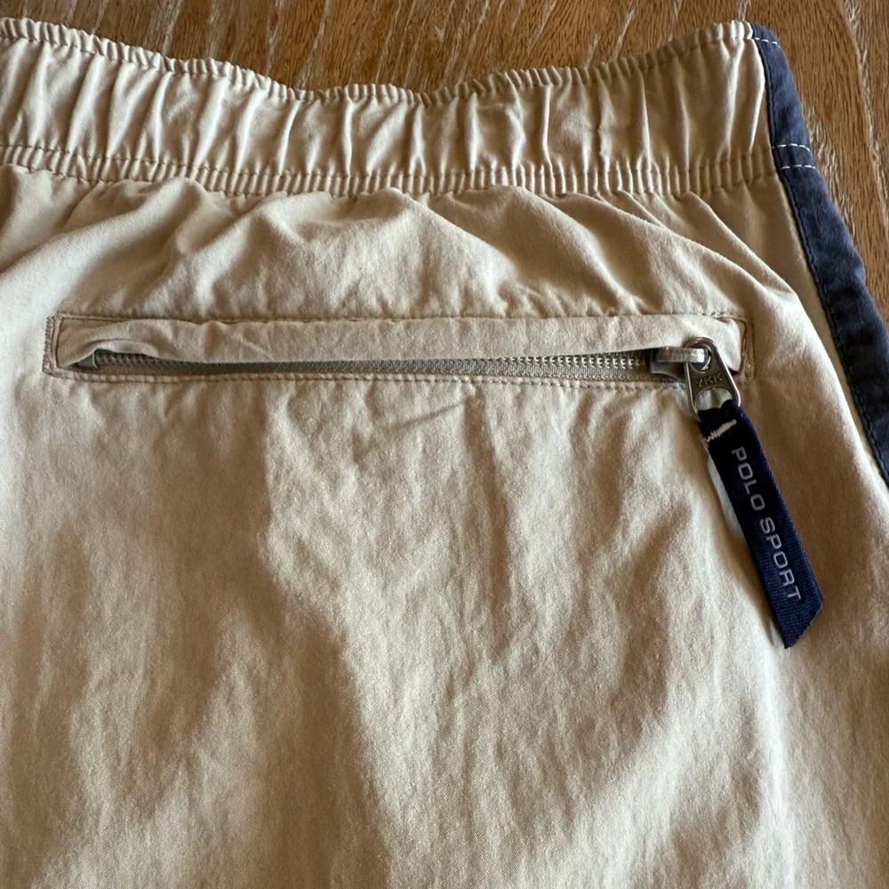 Polo Ralph Lauren polo sport